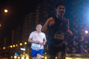 BIB: 42682, 41321
                            <button type="button" onclick="openModal(18284753)" class="btn btn-primary btn-sm float-right btn-popup" data-toggle="modal" data-target=".modal-high-quality">
                        <i class="fas fa-shopping-cart"></i> Add to Cart
                    </button>
                                            <button type="button" onclick="isThisMe(18284753, true)" class="btn btn-success btn-sm float-right btn-popup btn-isme hidden" data-toggle="tooltip" data-placement="bottom" title="นี่คือรูปของคุณใช่ไหม คลิกที่นี่เพื่อเอาเข้าอัลบั้ม">
                        <i class="fas fa-plus"></i> Add to album
                    </button>
                    <button type="button" onclick="isThisMe(18284753, false)" class="btn btn-warning btn-sm float-right btn-popup btn-isnotme hidden">
                        <i class="fas fa-ban"></i> Remove from album
                    </button>